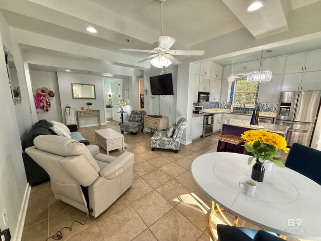 Foto del edificio - 1430 Regency Rd