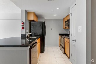Building Photo - 1225 13th St NW