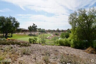 Building Photo - 11564 W Mule Deer Ct