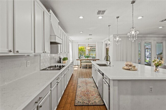 Building Photo - 8434 Chilton Dr