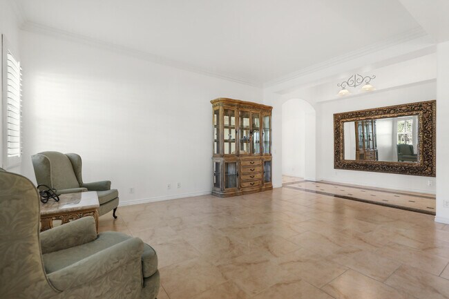 Building Photo - 57863 Cantata Dr