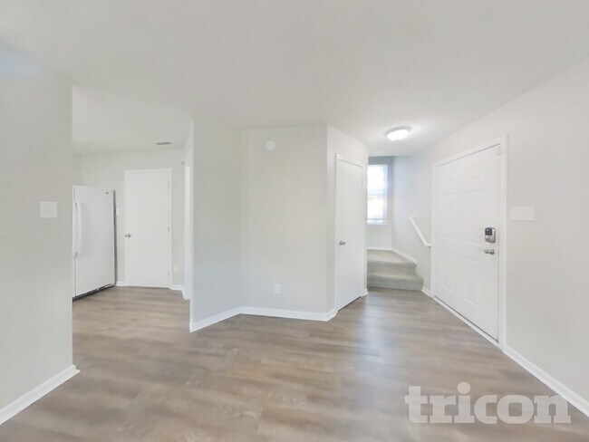 Building Photo - 1256 Odell Ln