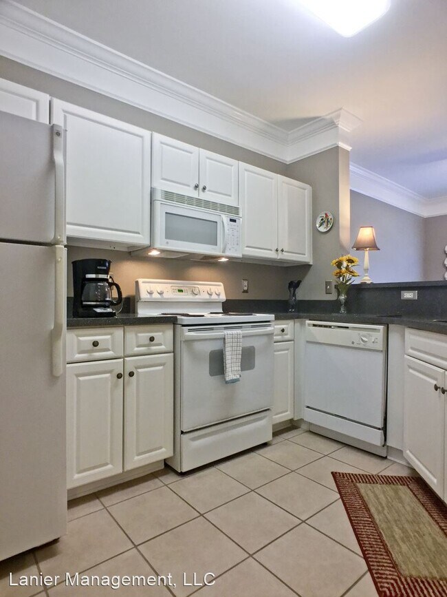Foto del edificio - 1 br, 1 bath House - 2122 Whitemarsh Way