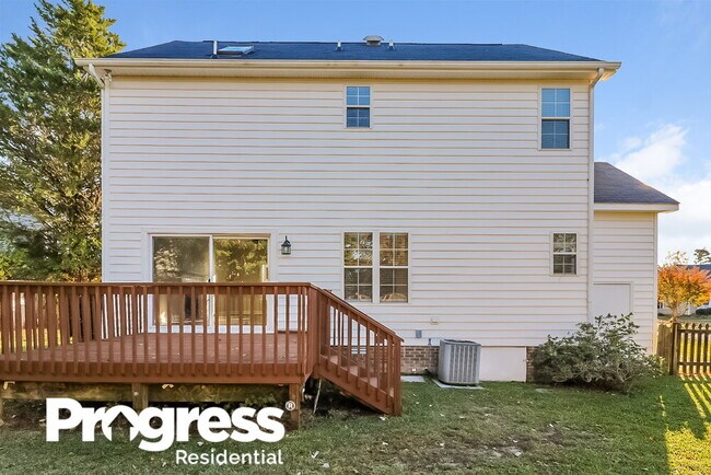 Building Photo - 14 Olde Charles Towne Ct