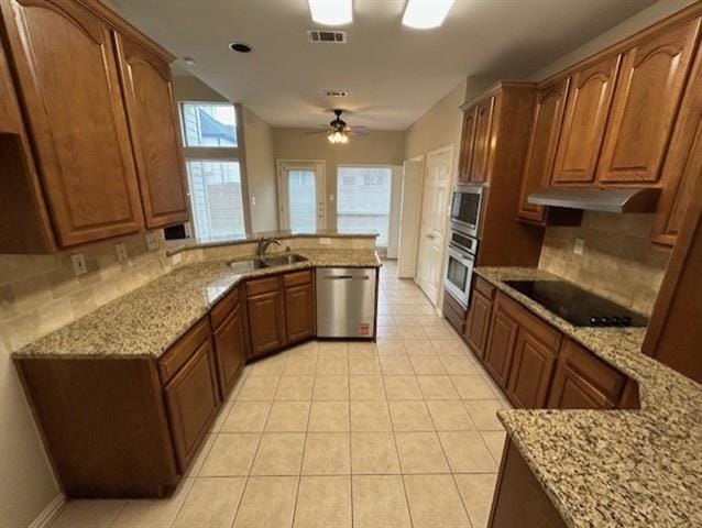 Building Photo - 4017 Christopher Way