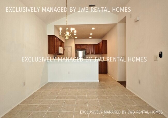 Foto del edificio - 4325 Edgewater Crossing Dr