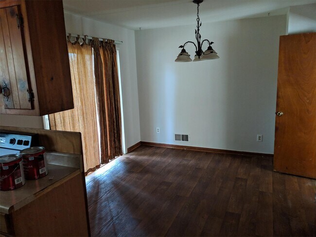 Foto del edificio - 6566 Allatoona Rd