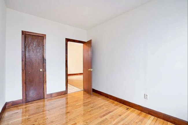 Foto del edificio - 203 17th St