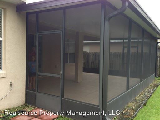Building Photo - 3 br, 2 bath House - 254 Venetian Bay Circ...