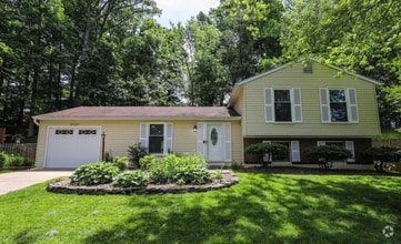 Building Photo - 15337 Edgehill Dr