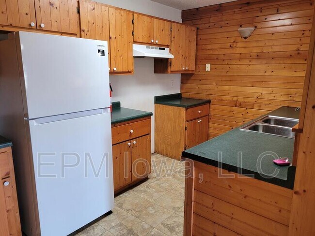 Foto del edificio - 521 East St