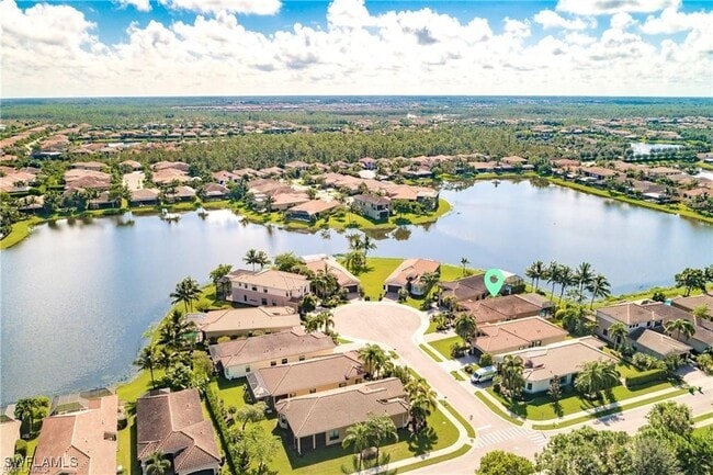 Building Photo - 3812 Columbia Ct