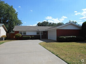 Building Photo - 4701 46th Street