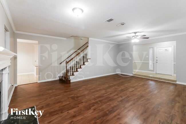 Building Photo - 1443 Autumn Dawn Ct