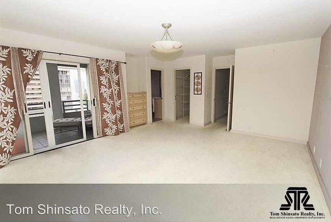 Foto del edificio - 4 br, 3.5 bath House - 941 Prospect Street #1