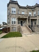 Building Photo - 4240 W Gladys Ave