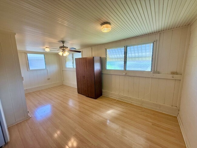 Building Photo - 133 Kumano Dr