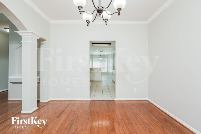 Building Photo - 13202 Bufflehead Ct