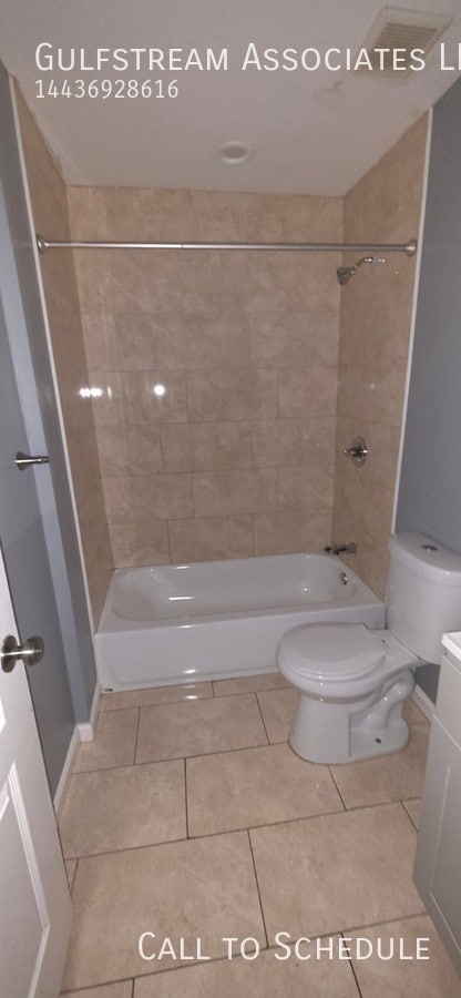 Foto del edificio - 1125 Harlem Ave