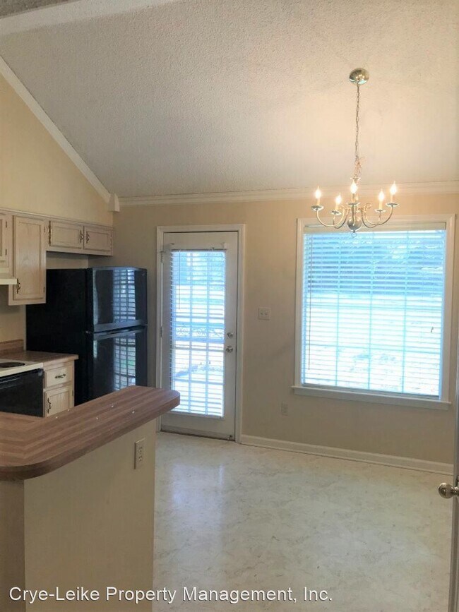 Foto del edificio - 3 br, 2 bath House - 9017 Pepper Hollow Court