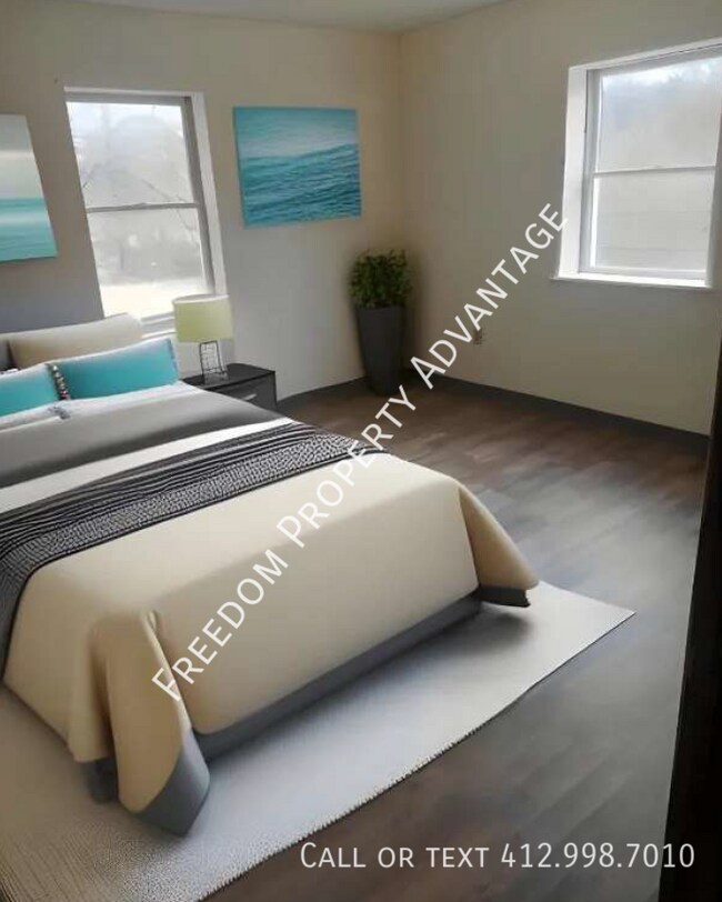 Foto del edificio - 1943 Broadway Ave