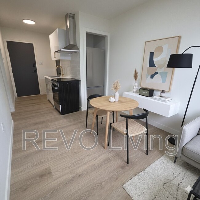 Building Photo - 62 Triller Ave