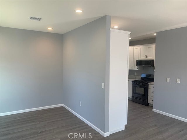 Building Photo - 2116 Forbes Ave