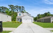 Foto principal - 2760 Desert Rose St