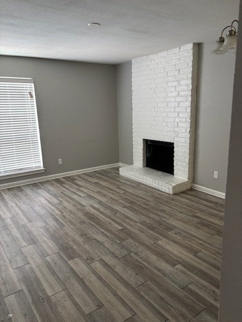 Building Photo - 311 Gladstell St