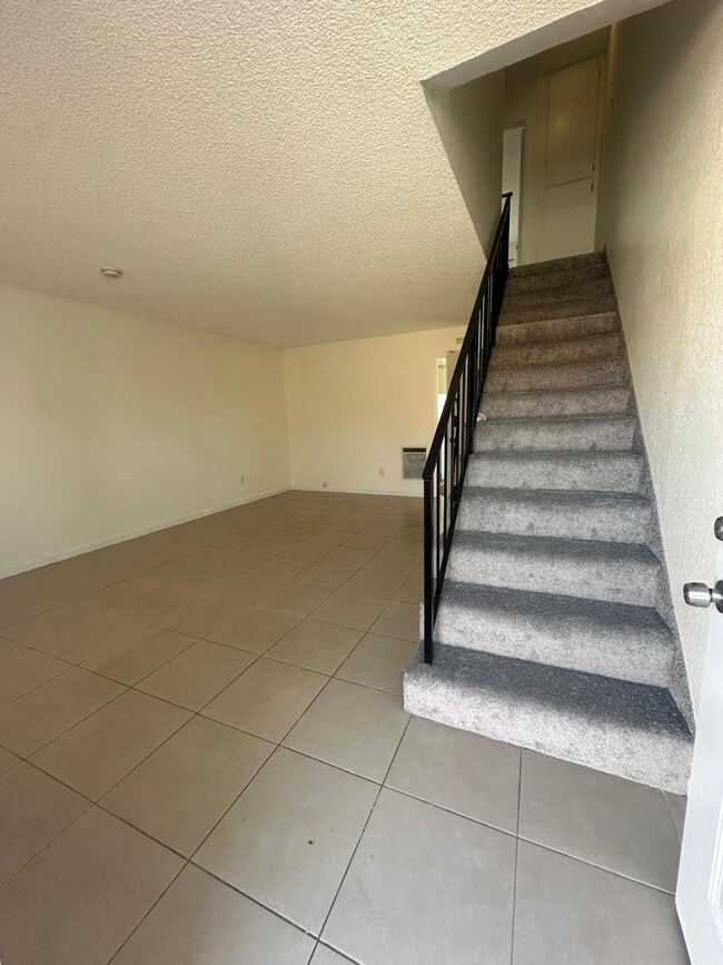 Photo - 8541 1/2 Rose St Townhome