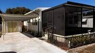 Primary Photo - 1821 Orange Dr