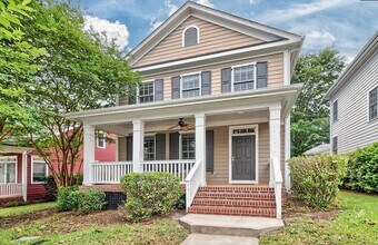 Building Photo - 856 Harborside Ln