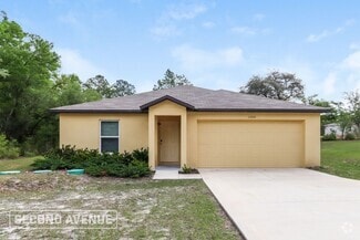 Building Photo - 11835 W Shenandoah Way