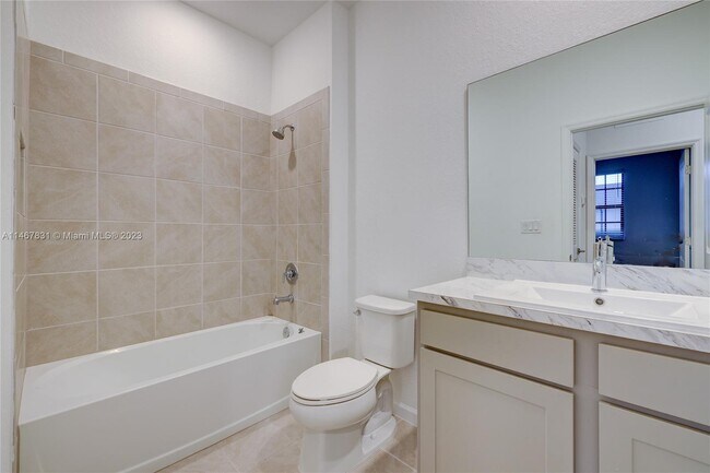 Foto del edificio - 1170 SW 7th Ct