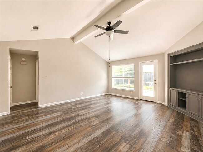 Building Photo - 12710 Fenimore Ct