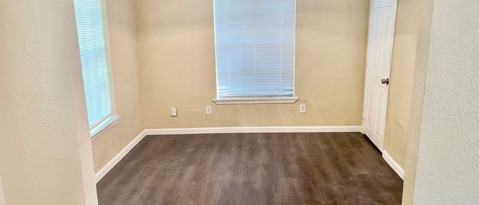 Foto del edificio - 2803 Cedar Park Blvd