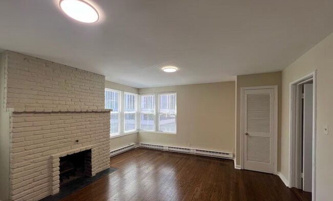 Foto del edificio - 1501 Key Blvd