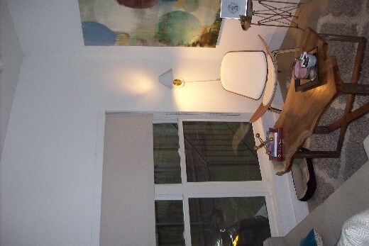 Foto del edificio - 3304 S 1st St