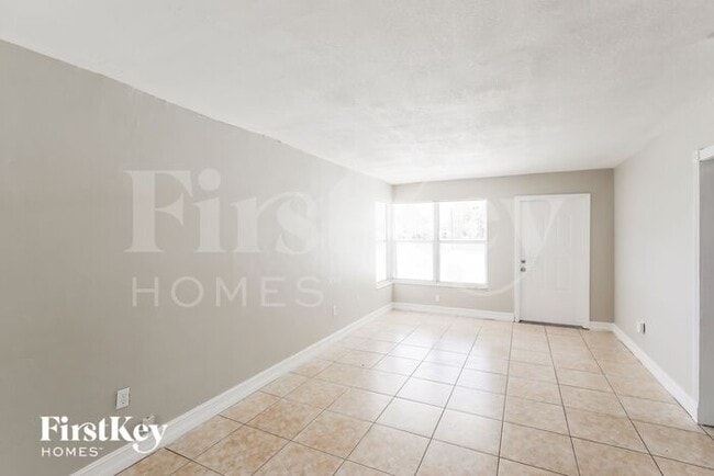 Foto del edificio - 1770 NW 18th St
