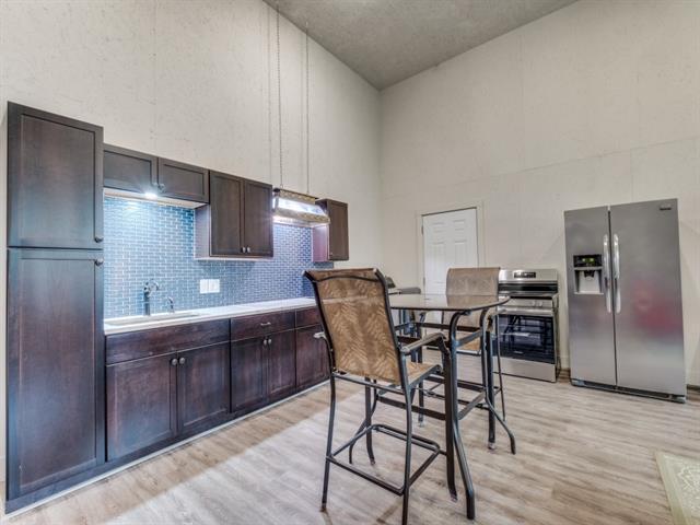 Building Photo - 102 Bentwood Ct