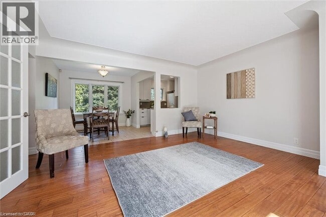 Building Photo - 272 Hartwood Pl