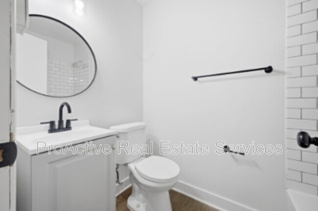 Foto del edificio - 2065 E Ocean View Ave