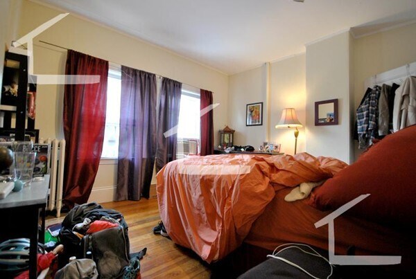 Foto del edificio - 39 Addington Rd