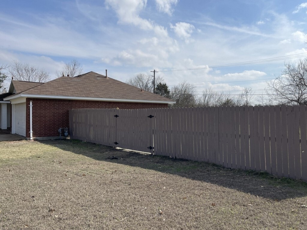 Foto principal - 1505 St Croix Ln