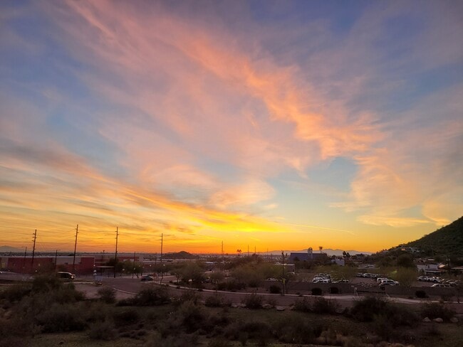 Foto del edificio - Ironwood Apartments