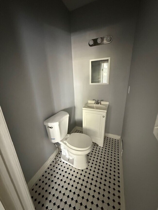 Foto del edificio - Anika Homes 3 Bedroom