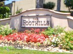 Foto principal - Rare San Ramon Foothills Condo available!