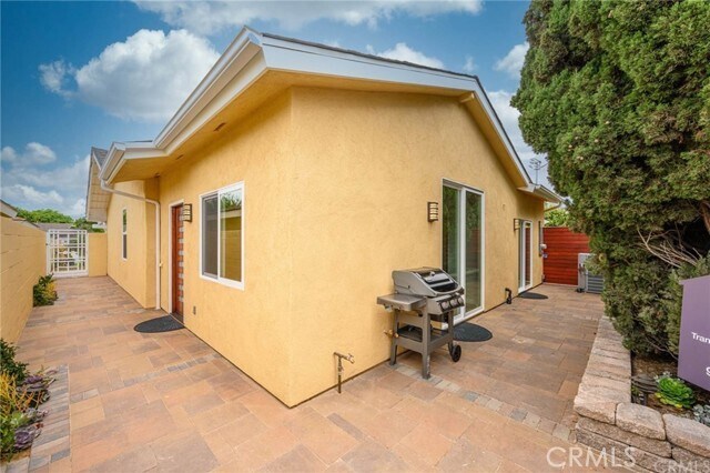 Building Photo - 15346 Cambay Ln