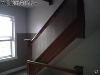 Building Photo - 41 Faxton St