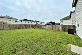 Building Photo - 20735 Desert Shadows Ln